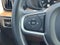 2021 Volvo XC60 T5 Momentum