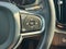 2021 Volvo XC60 T5 Momentum