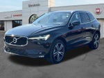 2021 Volvo XC60 T5 Momentum