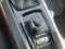 2021 Volvo XC60 T5 Momentum