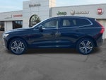 2021 Volvo XC60 T5 Momentum