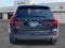 2021 Volvo XC60 T5 Momentum