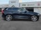 2021 Volvo XC60 T5 Momentum