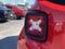 2020 Jeep Renegade Sport