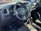 2020 Jeep Renegade Sport