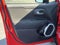 2020 Jeep Renegade Sport