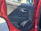 2020 Jeep Renegade Sport
