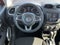 2020 Jeep Renegade Sport