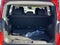 2020 Jeep Renegade Sport