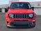 2020 Jeep Renegade Sport