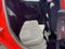 2020 Jeep Renegade Sport