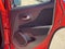 2020 Jeep Renegade Sport