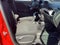 2020 Jeep Renegade Sport