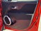 2020 Jeep Renegade Sport
