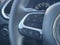 2020 Jeep Renegade Sport