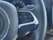 2020 Jeep Renegade Sport