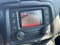 2020 Jeep Renegade Sport