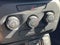 2020 Jeep Renegade Sport