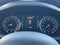 2020 Jeep Renegade Sport