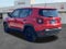 2020 Jeep Renegade Sport