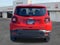 2020 Jeep Renegade Sport