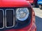 2020 Jeep Renegade Sport