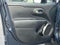 2022 Jeep Renegade Limited
