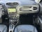2022 Jeep Renegade Limited