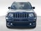 2022 Jeep Renegade Limited
