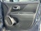 2022 Jeep Renegade Limited