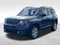2022 Jeep Renegade Limited