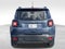 2022 Jeep Renegade Limited