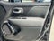 2023 Jeep Renegade Altitude