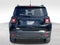 2023 Jeep Renegade Altitude