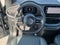 2025 FIAT FIAT 500e Battery Electric