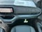 2025 FIAT FIAT 500e Battery Electric