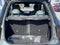 2025 FIAT FIAT 500e Battery Electric