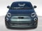 2025 FIAT FIAT 500e Battery Electric