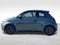 2025 FIAT FIAT 500e Battery Electric