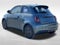 2025 FIAT FIAT 500e Battery Electric