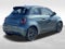 2025 FIAT FIAT 500e Battery Electric