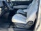 2025 FIAT FIAT 500e Battery Electric