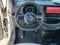 2025 FIAT FIAT 500e Battery Electric
