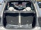 2025 FIAT FIAT 500e Battery Electric