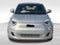 2025 FIAT FIAT 500e Battery Electric