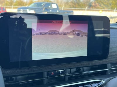 2025 FIAT FIAT 500e Battery Electric