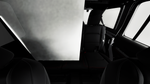 2027 Jeep Wrangler Rubicon X