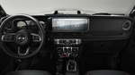 2027 Jeep Wrangler Rubicon X