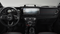 2027 Jeep Wrangler Rubicon X