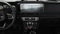 2027 Jeep Wrangler Rubicon X